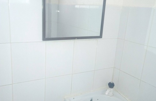 Mtwapa Hotel | Kendas Village