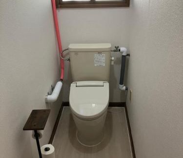 Hiro-gun Apartamento | KeNJIRO HOUSE
