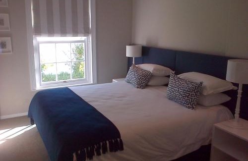 Westcliff Apartamento | Kenjockity Self Catering Apartments