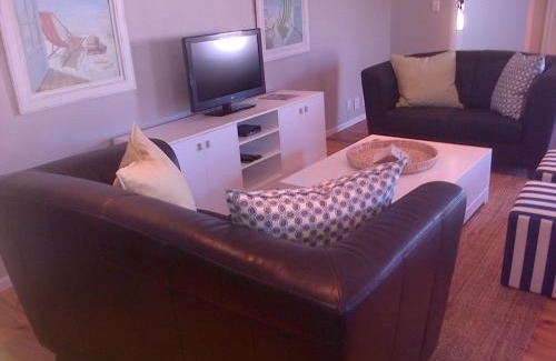 Westcliff Apartamento | Kenjockity Self Catering Apartments