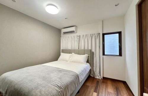 Yanagibashi Apartamento | Kenki Asakusa House