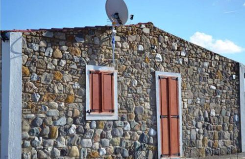 Mastichari Casa | Kenny's Villa