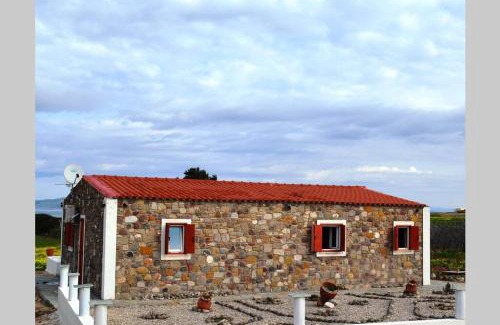 Mastichari Casa | Kenny's Villa