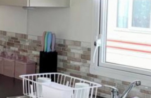 St George Casa | Kens caravan golden gate park towyn road towyn abergele north wales LL22 9HU