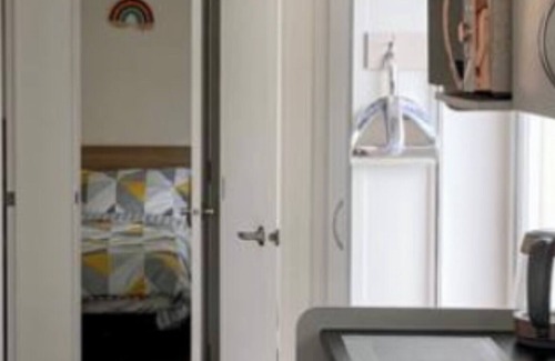 St George Casa | Kens caravan golden gate park towyn road towyn abergele north wales LL22 9HU