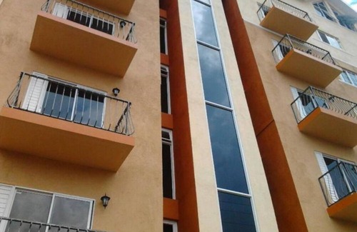 Eden Gardens Apartamento | Kensington Place New Kingston Apartment