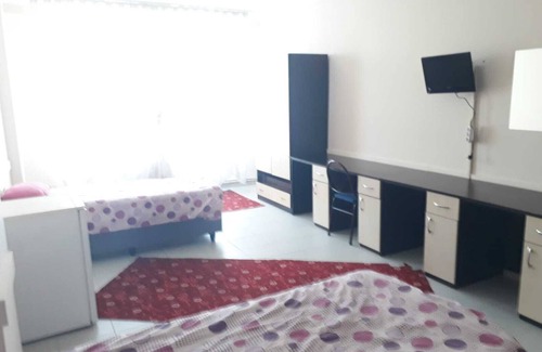 Sivas Casa | Kent Pansiyon