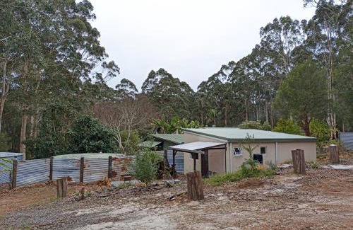 Kentdale Apartamento | Kent River Retreat