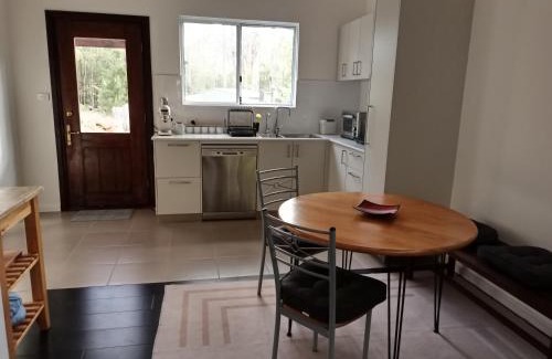Kentdale Apartamento | Kent River Retreat