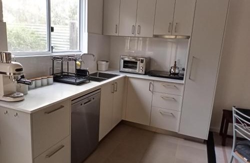 Kentdale Apartamento | Kent River Retreat