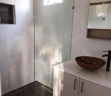 Kentdale Apartamento | Kent River Retreat