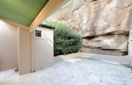 Millers Point Casa | Kent St Homestay