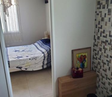 Parentis-en-Born Casa | Kenteve