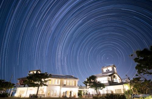 Hengchun Casa | Kenting COMIC B&B&SPRING