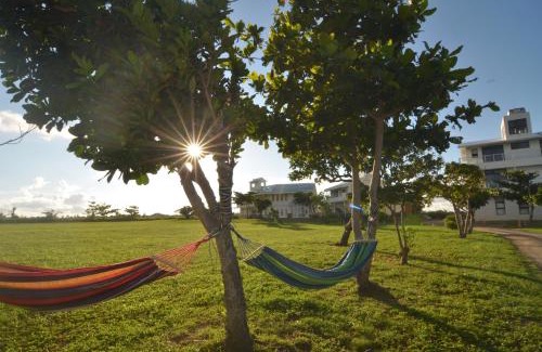 Hengchun Casa | Kenting COMIC B&B&SPRING