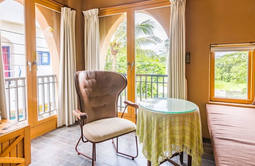Hengchun Casa | Kenting Fairyland & Farm Guest House
