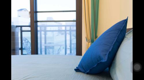 Shanjiao Casa | Kenting Orange Homestay