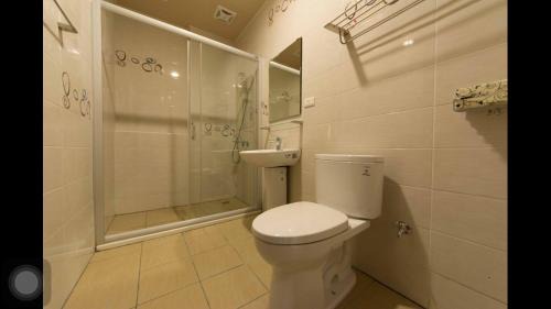 Shanjiao Casa | Kenting Orange Homestay
