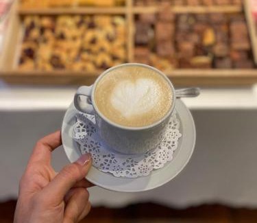 Microcentro Hotel | Kenton Palace Buenos Aires