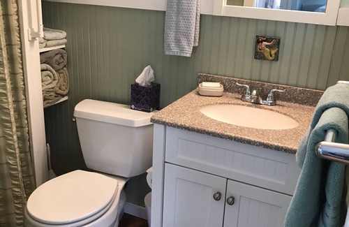Audubon Casa | Kentucky Derby & Oaks Private Cottage en Audubon Park