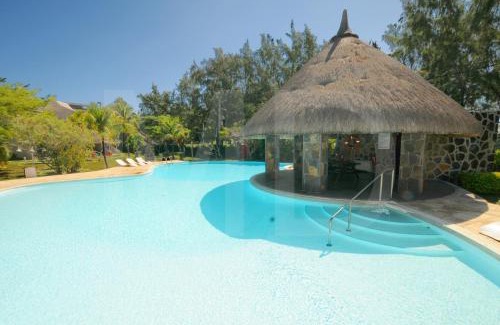 Bain Boeuf Casa | Kenville
