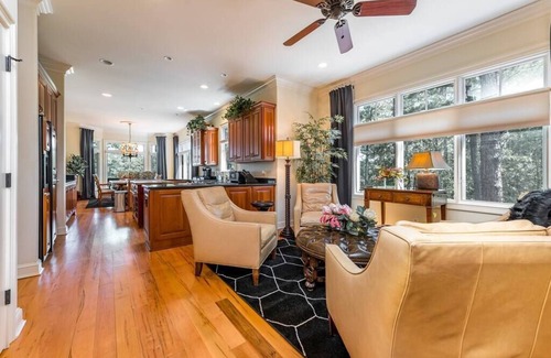 Lemon Springs Villa | Kenwood Villa - Spectacular Golf Views - Sleeps 22