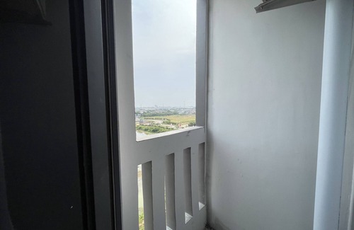Cikarang Apartamento | Keny Room @ Apt Riverdale Cikarang
