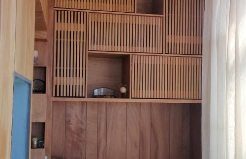 Mehdya Apartamento | Kenz mehdia 2