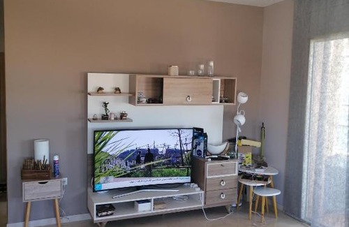 Mehdya Apartamento | Kenz mehdia 2