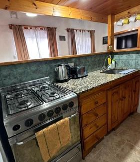 Belén de Escobar Apartamento | KEOPS Departamentos