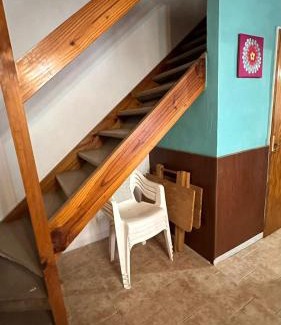 Belén de Escobar Apartamento | KEOPS Departamentos