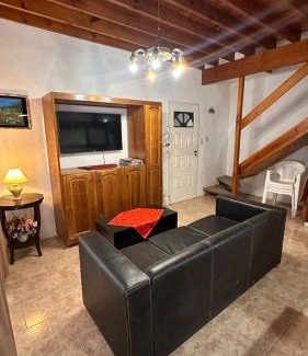 Belén de Escobar Apartamento | KEOPS Departamentos