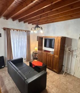 Belén de Escobar Apartamento | KEOPS Departamentos