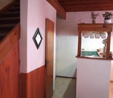Belén de Escobar Apartamento | KEOPS Departamentos