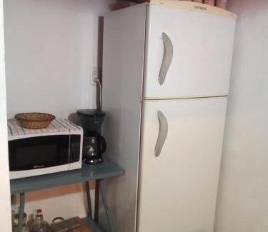 Belén de Escobar Apartamento | KEOPS Departamentos