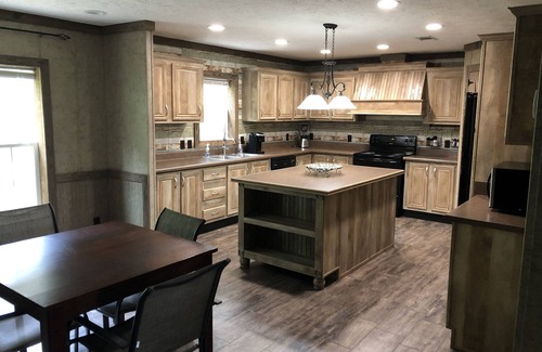 West Union Casa | Keowee SC lago en casa