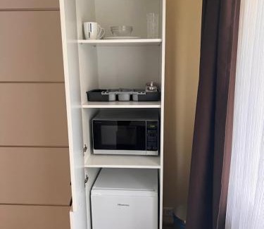 Kaunas Casa | Kepezinski ECO Apartments