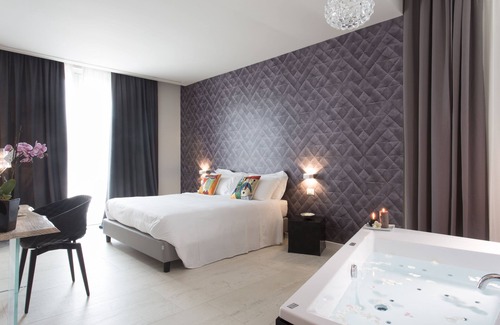 Santa Venerina Casa | Kepos Etna Relais & Spa