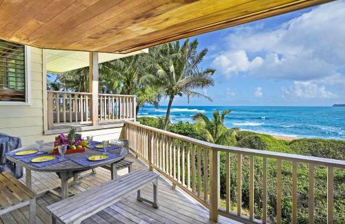 Wainiha Casa | Kepuhi Hale TVNC #5156