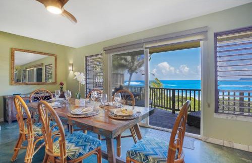 Wainiha Casa | Kepuhi Hale TVNC #5156