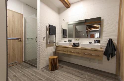 Szekszard Apartamento | Kerékhegy Vendégház Szekszárd
