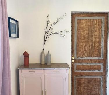 Paimpol Casa | Ker Alinec la Dépendance