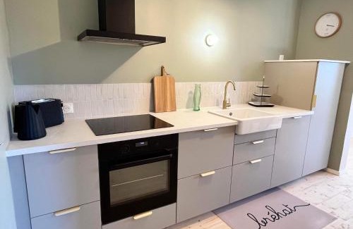 Paimpol Casa | Ker Alinec la Dépendance
