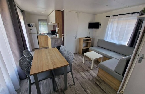 Ouistreham Casa | Ker Grignous
