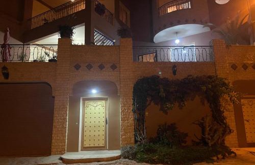 Tamrhakht Apartamento | Ker Roz