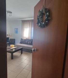 Keramoti Apartamento | Keramoti Luxury Apartments