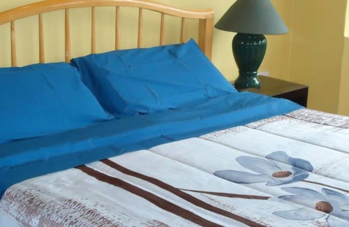 Karen Hotel | Kerarapony House