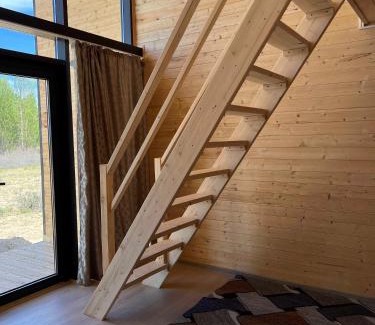 Issyk-Kul Region Casa | KerbenAlora