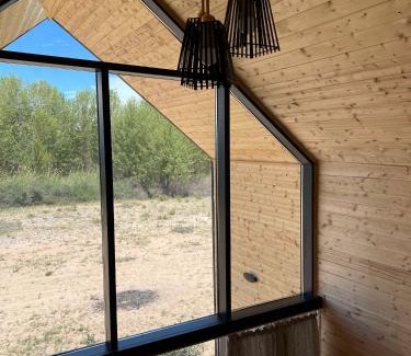 Issyk-Kul Region Casa | KerbenAlora
