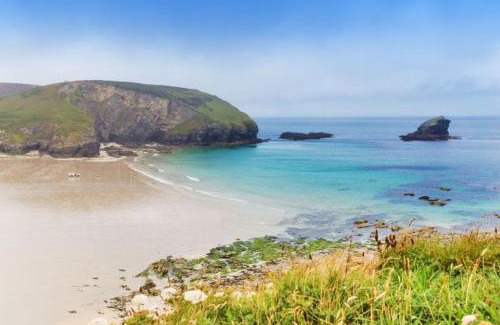 Portreath Casa | Kerensa